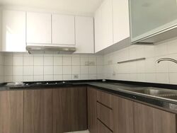 The Esparis (D18), Condominium #567014861
